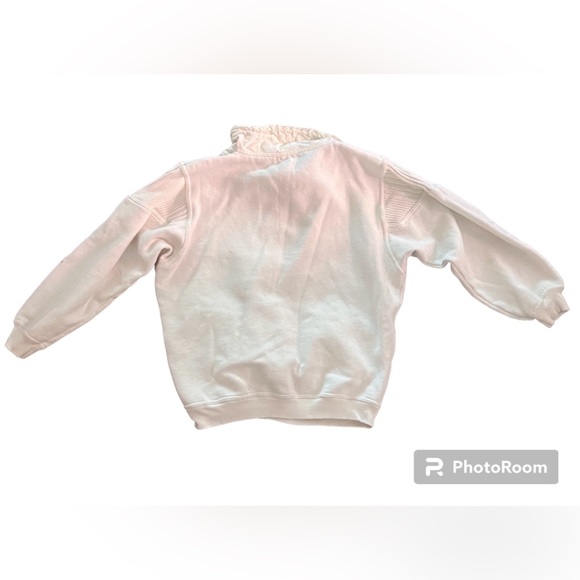 ⭐️Vintage Sweater - Picture 2 of 4